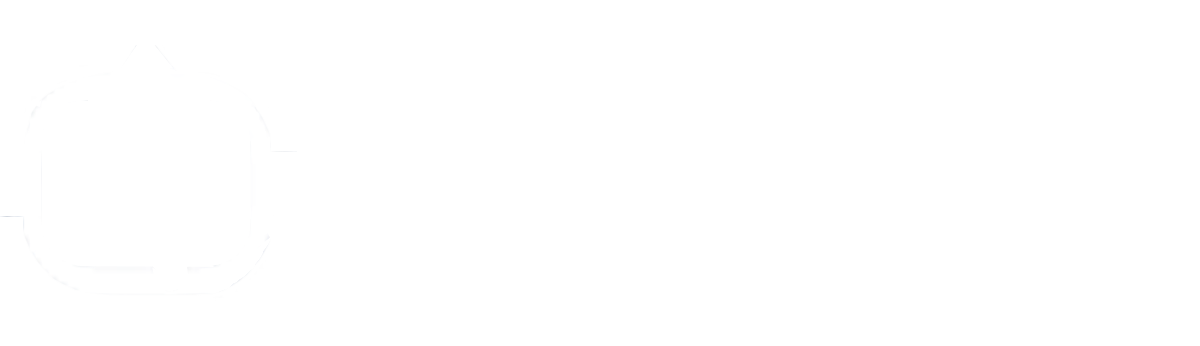 登封中国电信400电话申请 - 用AI改变营销